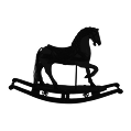 Icon 3