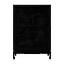 Icon 5