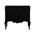 Icon 6