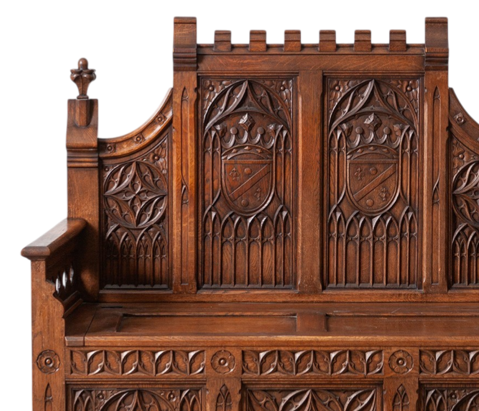 Antique